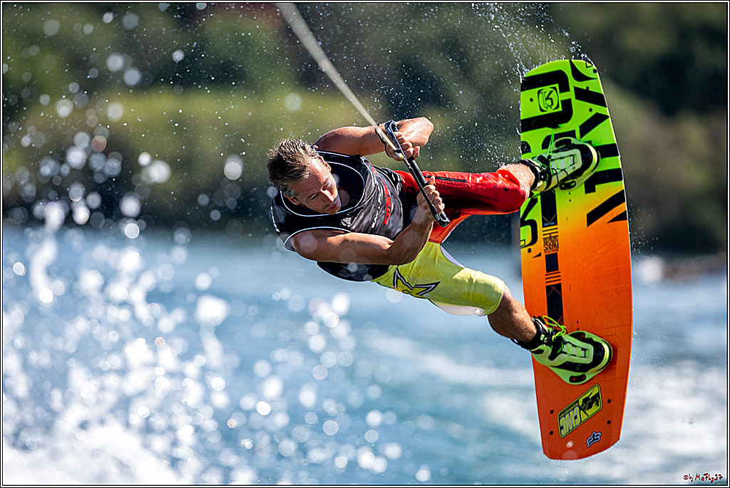 EAT • PLAY • LOVE KOELN 2019, 24.08.2019